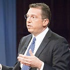 Princeton Plagiarism 