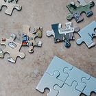 【株式会社とDAOの関係】会社の人数は今よりずっと少なくなる