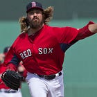 Beyond the Monster: Ben Cherington trades Andrew Miller to the Orioles