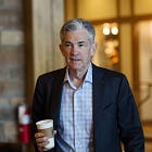 Powell Was Blunt At Jackson Hole: He Will Crush Inflation And Any Part Of The Economy That Gets In His Way