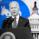 ¿Qué pasó al final en las elecciones de medio mandato de Estados Unidos?