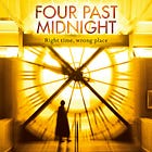 The Four Past Midnight Prophecy