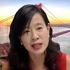 Fremont Mayor Lily Mei, State Senate candidate, texted topless photos to an East Bay official