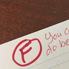 Delaware Schools are Failing our Children!