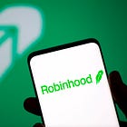 Robinhood Profile (NASDAQ: HOOD): a brokerage that aimed to "democratize finance for all" 