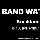 Brooklane Band