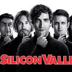 Volete iniziare a conoscere Silicon Valley dal vostro divano? Guardate la serie Silicon Valley di HBO 🤟 