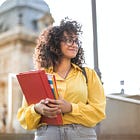 You Don’t Have to Pay Your Student Loans If You Don’t Want To