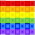 "Understand": A Word Often Meaning Gays Should Expect Less. 