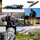 My Politics of Quality, Pirsig's Metaphysics of Quality