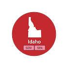 Idaho's Conservatives Lift Up Third-Party Extremists