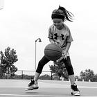 Every Tomboy Is Tagged ‘Transgender’