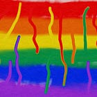 "Sexual Deception," "Informed Consent," and Rape. 