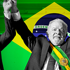 Lula vuelve a la presidencia de Brasil