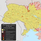 [ Analyse ] Pourquoi l'Occident a décidé de ne pas garantir les frontières de l'Ukraine en 2014