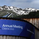 Davos è in Svizzera o in Cina?