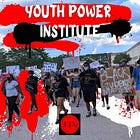 Activist group recruiting children for launch of 'Youth Power Institute'