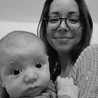 Week 50 (2022)