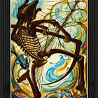Suicide and Symbolism