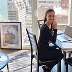 I quit my job at the start of the pandemic to launch a company. Here’s what I’ve learned in the first 90 days.