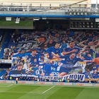 Chelsea's Twitter fans will ensure Todd Boehly has a short honeymoon period