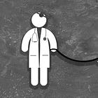 The Medical Leash of Hormone Replacement Therapy