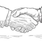 Is a Plaza Accord 2.0 Coming?