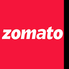 How Swiggy / Zomato could be profitable?