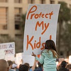 How To Protect Kids From Gun Violence