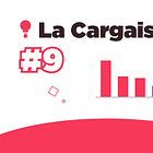 🎈 Le guide des enquêtes on-site CRO/UX (méthode de recherche) | 📦 La Cargaison #9