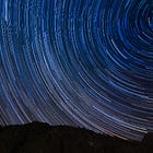 How to use a ‘time machine’ to set longterm goals
