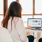 What is search volume? 