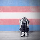 Pediatric Gender Medicine and the Moral Panic Over Suicide