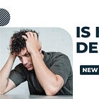 Is having debt evil?