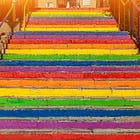 Gay studies and organizing Gays in Gay centric groups for self-determination. PART ONE. 