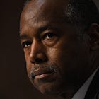 The Most Accomplished Black American Doctor 'CANCELED'