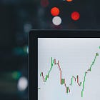 The best retail broker for Asia