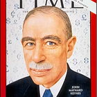 Lessons from The Great Inflation for Today