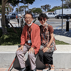 ‘Crying in H Mart’ made me think about my mom’s death