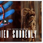 “Died Suddenly” movie says jab deaths meant to save planet