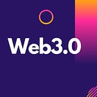 WEB3.0=Ownership+Participation? #01