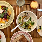 My Ultimate Guide to Portland Restaurants and How to Spend a Day