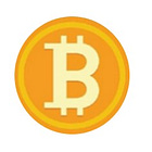 The Bitcoin Whitepaper
