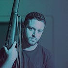 Review: "Come and Take It" by Cody Wilson