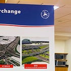 Milwaukee Record: 'The I-94/Stadium Interchange project is improving. But its future remains uncertain'