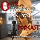 The Exodus: An Egyptian Story?