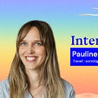 Travail : sociologie de l'expérience