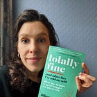 Tiffany Philippou on suicide, shame, and a decade of healing