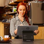 Point-of-Sale solution providers: Fintech companies powering "in real life" commerce