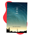 Read a contemporary sci-fi novel that asks big questions about life and its meaning